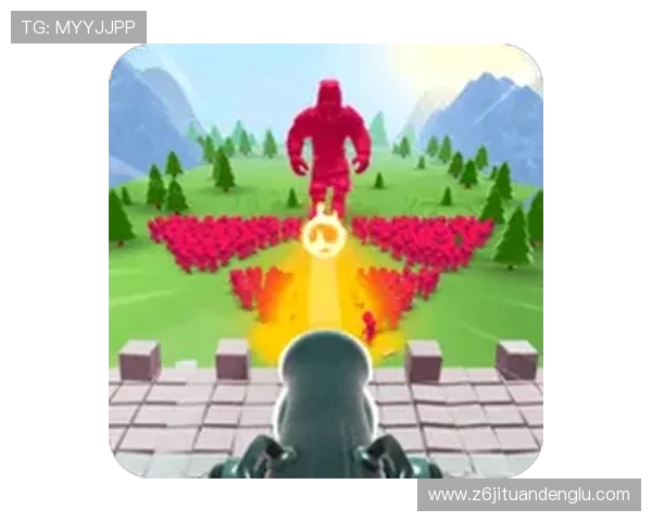 尊龙游戏在线玩带你体验最流畅的娱乐享受,随时随地畅玩热门游戏不受限制 尊龙游戏在线玩带你体验最流畅的娱乐享受,随时随地畅玩热门游戏不受限制