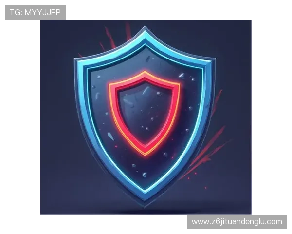 D88尊龙会员权益全面解析，会员专属活动、优先体验新游戏内容指南