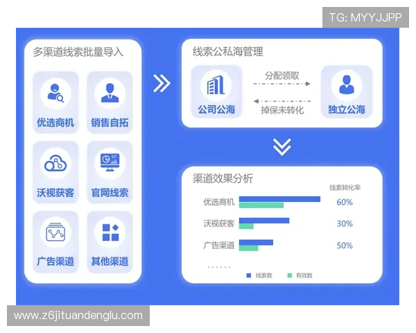 凯时集团官网注册流程详解及新手玩家必知的登录攻略