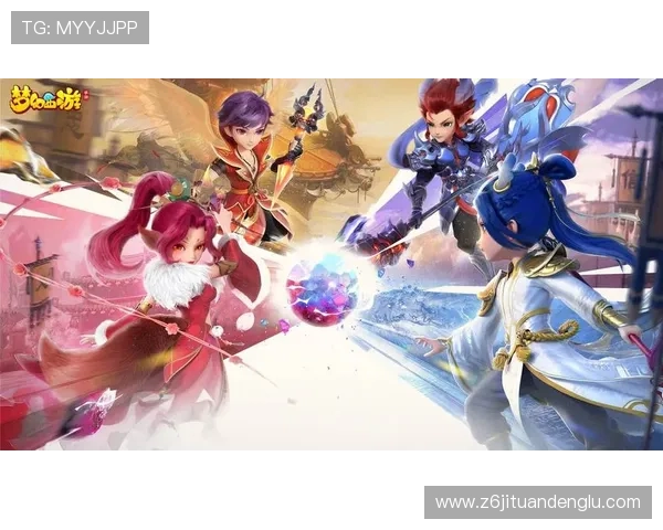 凯时尊龙人生就是博-客服提供个性化的游戏推荐与玩法策略，提升您的游戏乐趣