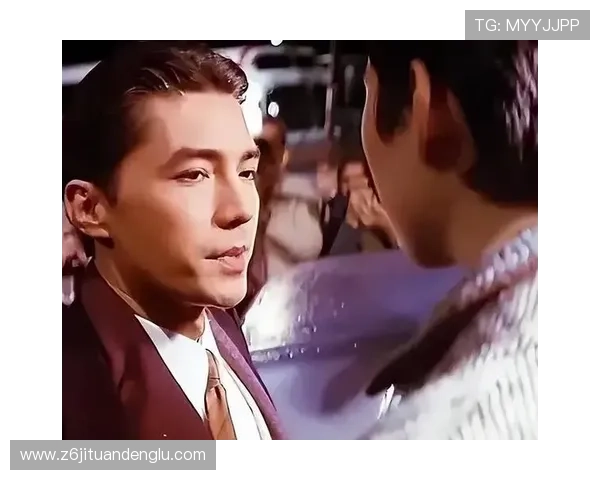 尊龙人生就是博客：结合热点话题提升博客影响力的实用方法