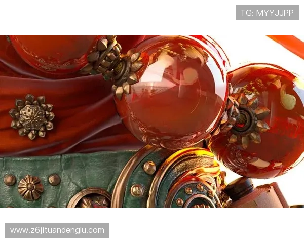 尊龙z6国际站游戏界面设计与用户体验优化的最新动态