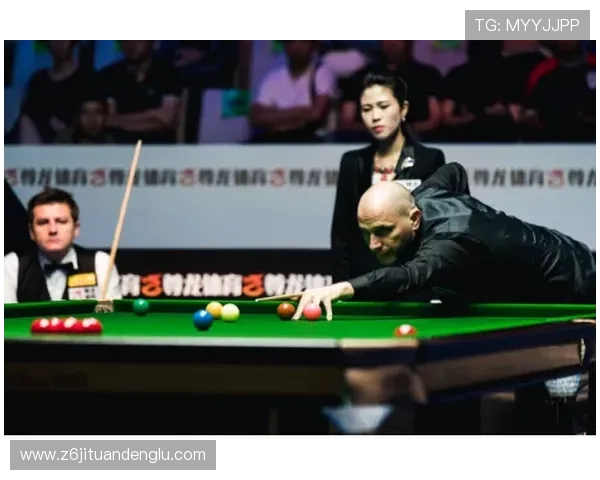 尊龙体育买球网最新赛事分析与专业预测，帮助玩家做出科学合理的投注决策提升中奖率