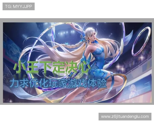 尊龙网址官方网站为玩家提供便捷的注册登录渠道,确保账号安全与游戏顺畅体验 尊龙网址官方网站为玩家提供便捷的注册登录渠道,确保账号安全与游戏顺畅体验