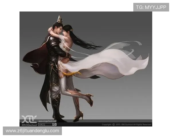 尊龙网站手机下载最新版本推荐,提升游戏体验与操作流畅度的实用技巧 尊龙网站手机下载最新版本推荐,提升游戏体验与操作流畅度的实用技巧