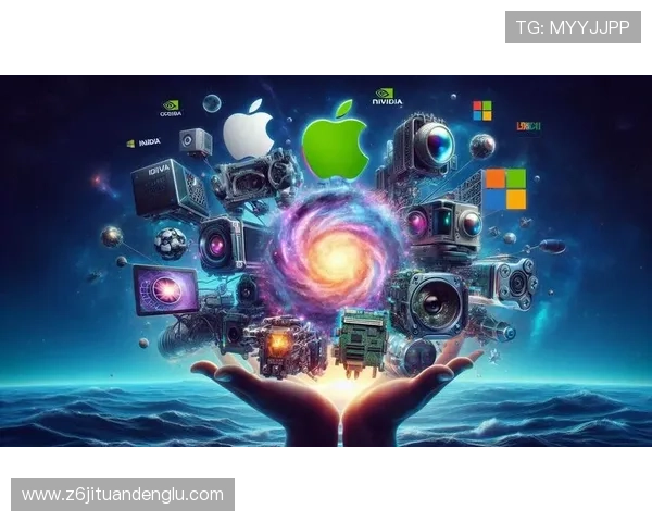 深度评测尊龙凯时Z6app，看看它为何成为玩家的新宠儿