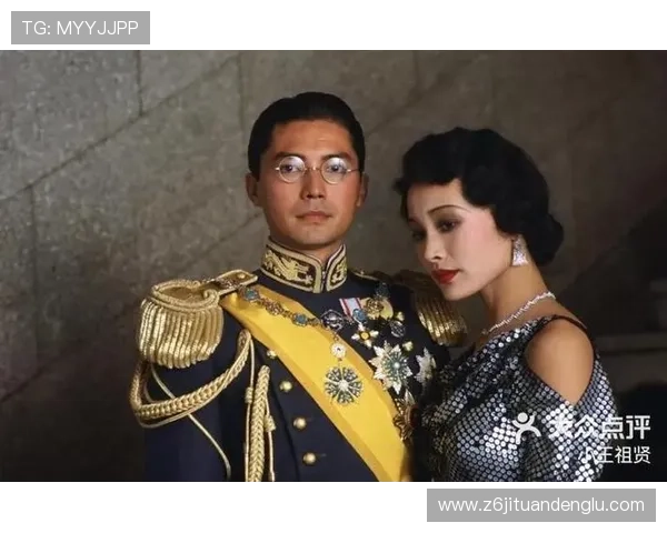 解析尊龙人生就是搏app下载背后的技术支持与安全保障