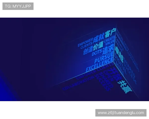 选择尊龙凯时在线官网，探索全新游戏，享受完美在线娱乐体验