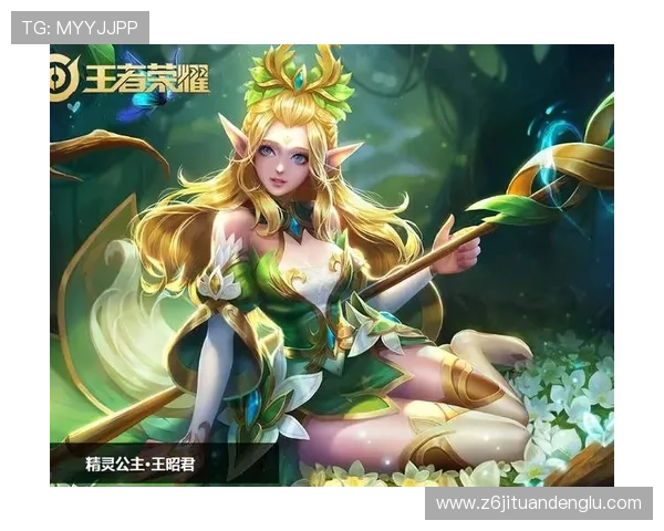 龙尊娱乐官网网页版多平台兼容，支持手机电脑随时随地畅玩，体验极致游戏乐趣