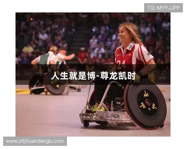 尊龙人生就是博:游戏中的人生智慧帮助你应对现实中的各种挑战 尊龙人生就是博:游戏中的人生智慧帮助你应对现实中的各种挑战