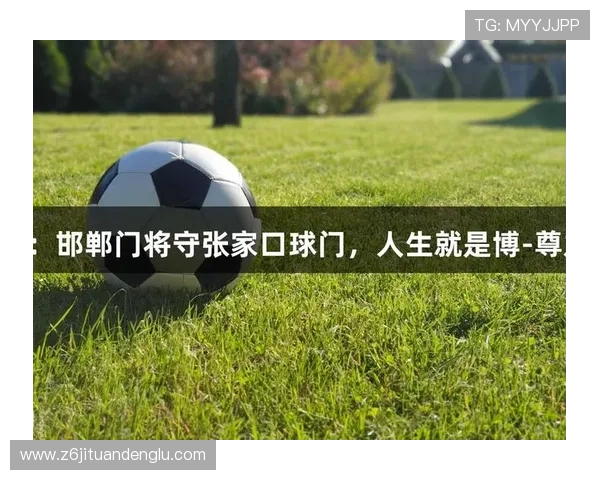 尊龙凯时人生就是搏网址：分析游戏中的常见误区与避免策略详解