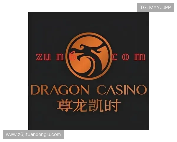 尊龙凯时官网手机版丰富游戏资源和优惠活动助力玩家轻松赢取丰厚奖励 尊龙凯时官网手机版丰富游戏资源和优惠活动助力玩家轻松赢取丰厚奖励