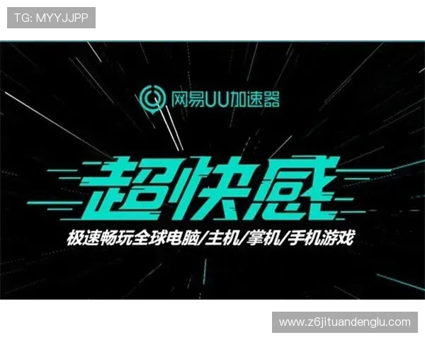 凯时KS客户端升级教程,帮助玩家轻松完成版本更新享受新功能 凯时KS客户端升级教程,帮助玩家轻松完成版本更新享受新功能
