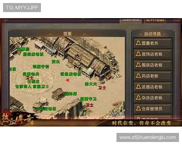 凯时娱乐罗马游戏界面操作指南,新手玩家快速上手的详细步骤与操作技巧 凯时娱乐罗马游戏界面操作指南,新手玩家快速上手的详细步骤与操作技巧