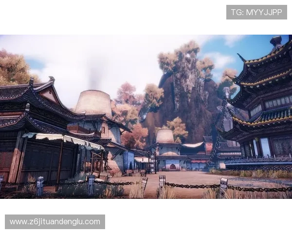 如何快速下载尊龙凯时z6最新版本确保游戏顺利运行