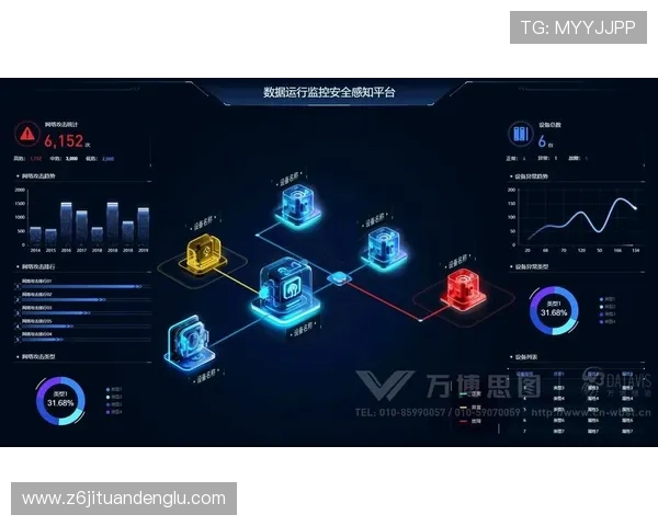 尊龙平台会员登录遇到问题怎么办全面解决登录常见故障 尊龙平台会员登录遇到问题怎么办全面解决登录常见故障
