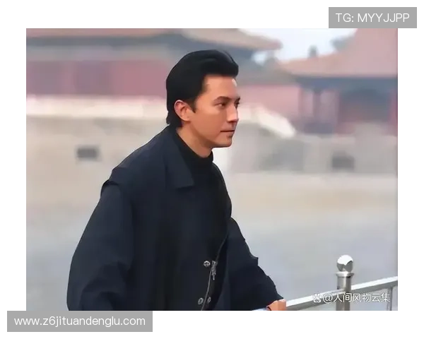尊龙时凯人生就是博官网登录打造安全稳定的游戏环境保障玩家的每一次精彩体验