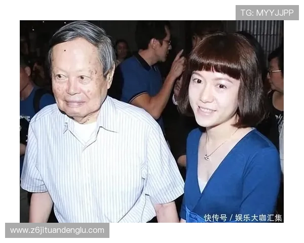 创高体育app官网版安卓下载安全可靠,提供丰富体育内容和个性化定制功能 创高体育app官网版安卓下载安全可靠,提供丰富体育内容和个性化定制功能