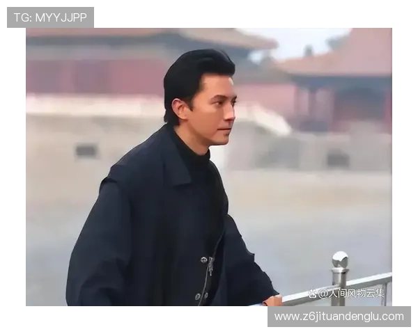 尊龙人生就是博弈:探讨尊龙如何平衡事业与家庭,打造和谐幸福的人生博弈策略 尊龙人生就是博弈:探讨尊龙如何平衡事业与家庭,打造和谐幸福的人生博弈策略