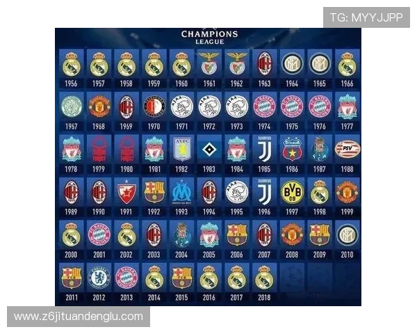 世界杯新西兰队徽背后文化元素介绍及埃及队徽设计亮点分析