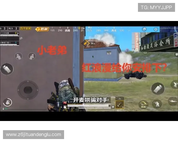 两队比赛中比利时的进攻亮点与埃及防线应对策略深度分析 两队比赛中比利时的进攻亮点与埃及防线应对策略深度分析