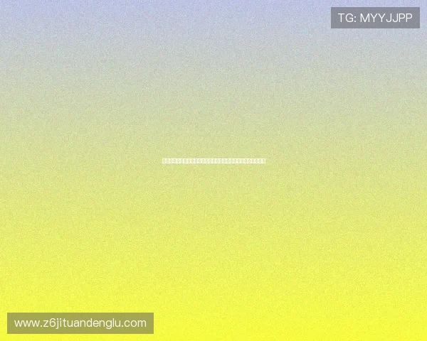 伊朗对阵新西兰的世界杯战绩回顾:双方历史交手情况与比赛亮点 伊朗对阵新西兰的世界杯战绩回顾:双方历史交手情况与比赛亮点