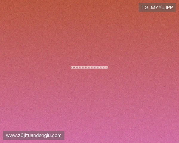 佛得角与沙特阿拉伯世界杯比赛时间及赛程图片全景解析