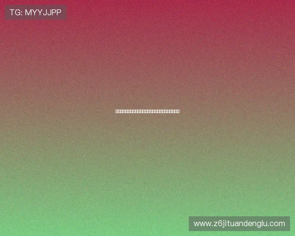 沙特与佛得角世界杯比赛视频直播资源分享与比赛结果分析