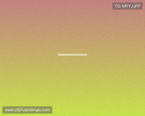 凯时网站登录账号密码忘记怎么办?详细找回流程介绍 凯时网站登录账号密码忘记怎么办?详细找回流程介绍