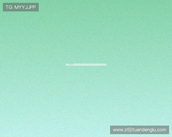 尊龙app电脑版下载官网详细介绍支持多平台安装与使用教程 尊龙app电脑版下载官网详细介绍支持多平台安装与使用教程