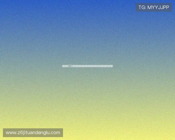 最新真人CG游戏推荐让玩家感受逼真角色塑造与高品质画面带来的极致体验 最新真人CG游戏推荐让玩家感受逼真角色塑造与高品质画面带来的极致体验